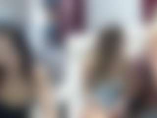 Dajla's Live Sex Cam Show