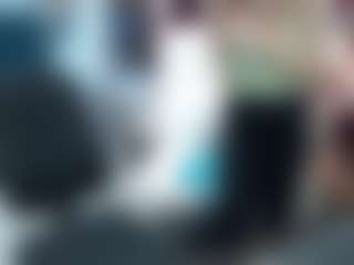 Dajla's Live Sex Cam Show