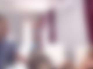 Dajla's Live Sex Cam Show