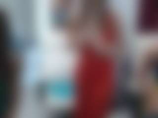 Dajla's Live Sex Cam Show