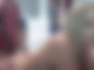 Dajla's Live Sex Cam Show