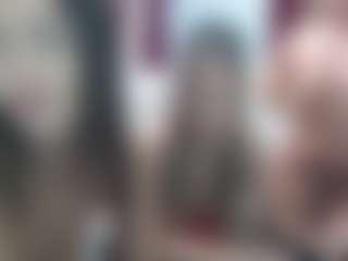 Dajla's Live Sex Cam Show