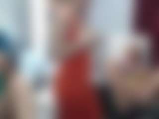 Dajla's Live Sex Cam Show