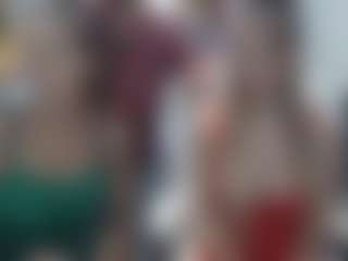 Dajla's Live Sex Cam Show