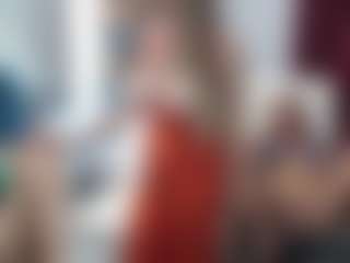 Dajla's Live Sex Cam Show