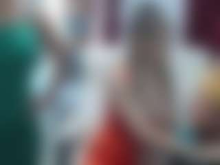 Dajla's Live Sex Cam Show