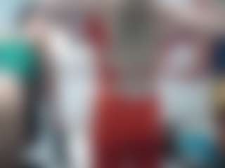 Dajla's Live Sex Cam Show