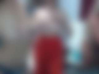 Dajla's Live Sex Cam Show