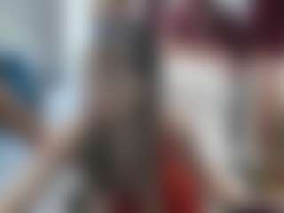 Dajla's Live Sex Cam Show