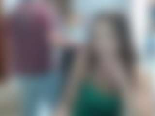 Dajla's Live Sex Cam Show