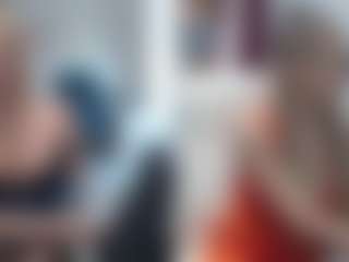 Dajla's Live Sex Cam Show