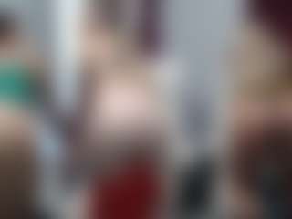 Dajla's Live Sex Cam Show