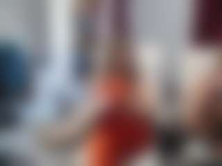 Dajla's Live Sex Cam Show