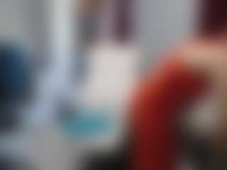 Dajla's Live Sex Cam Show