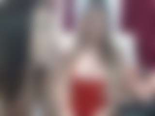 Dajla's Live Sex Cam Show