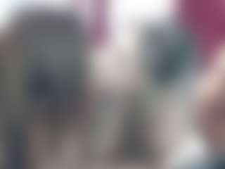 Dajla's Live Sex Cam Show