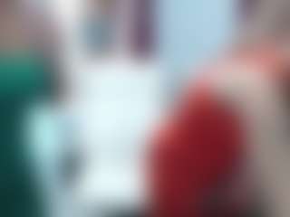 Dajla's Live Sex Cam Show