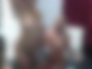 Dajla's Live Sex Cam Show