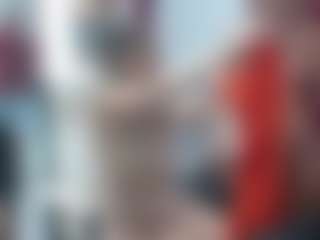 Dajla's Live Sex Cam Show