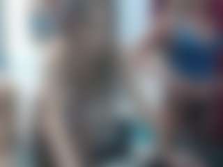 Dajla's Live Sex Cam Show