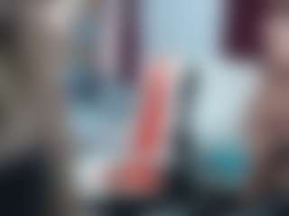 Dajla's Live Sex Cam Show