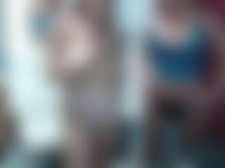 Dajla's Live Sex Cam Show