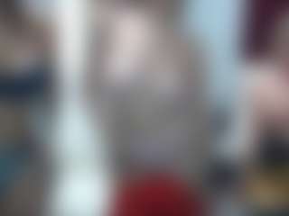 Dajla's Live Sex Cam Show