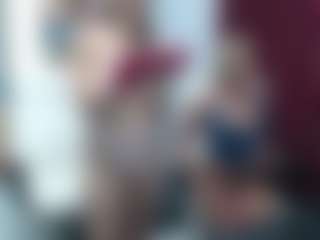 Dajla's Live Sex Cam Show
