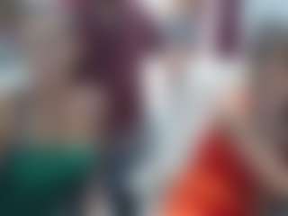 Dajla's Live Sex Cam Show