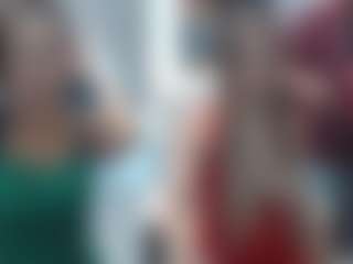 Dajla's Live Sex Cam Show