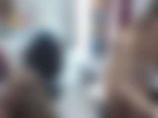 Dajla's Live Sex Cam Show