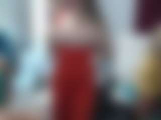 Dajla's Live Sex Cam Show