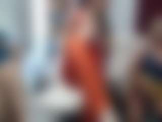 Dajla's Live Sex Cam Show