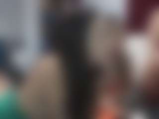 Dajla's Live Sex Cam Show