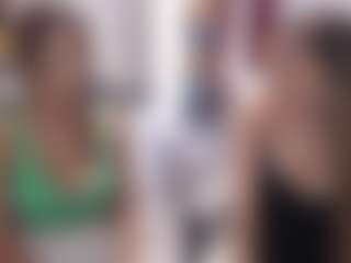Dajla's Live Sex Cam Show
