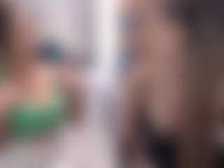 Dajla's Live Sex Cam Show