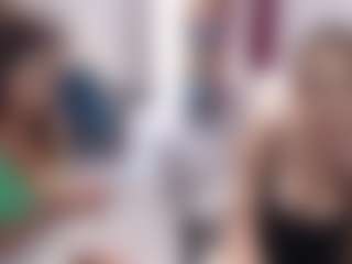 Dajla's Live Sex Cam Show