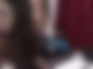 Dajla's Live Sex Cam Show