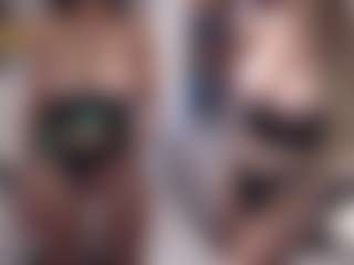 Dajla's Live Sex Cam Show