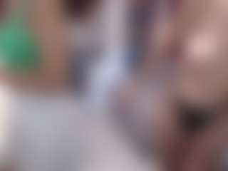 Dajla's Live Sex Cam Show
