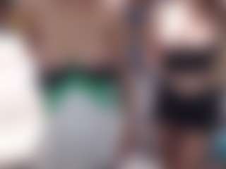 Show de cam sexual en vivo de Dajla