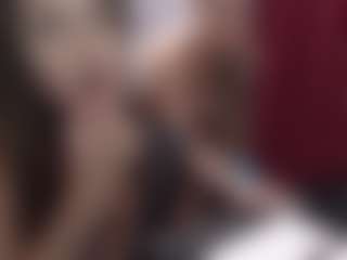 Dajla's Live Sex Cam Show