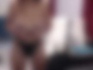Dajla's Live Sex Cam Show