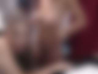 Dajla's Live Sex Cam Show