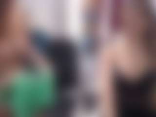 Dajla's Live Sex Cam Show