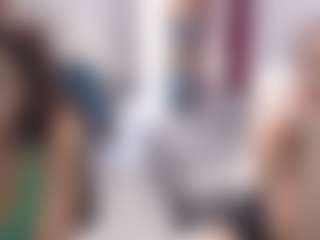 Dajla's Live Sex Cam Show