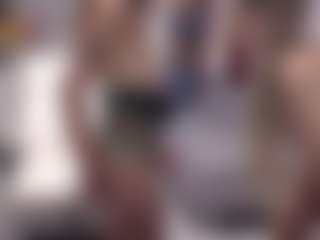 Dajla's Live Sex Cam Show