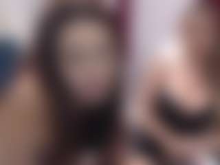 Dajla's Live Sex Cam Show