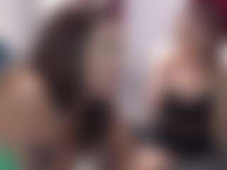 Dajla's Live Sex Cam Show