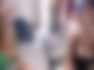 Dajla's Live Sex Cam Show